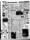 Bury Free Press Friday 13 June 1975 Page 4