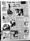 Bury Free Press Friday 13 June 1975 Page 6