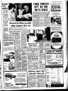 Bury Free Press Friday 13 June 1975 Page 7