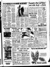 Bury Free Press Friday 13 June 1975 Page 9
