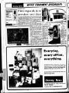 Bury Free Press Friday 13 June 1975 Page 10