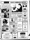 Bury Free Press Friday 13 June 1975 Page 11