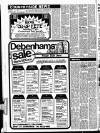 Bury Free Press Friday 13 June 1975 Page 12