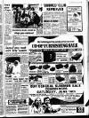 Bury Free Press Friday 13 June 1975 Page 13