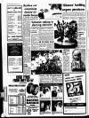 Bury Free Press Friday 13 June 1975 Page 14