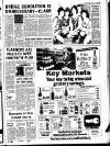 Bury Free Press Friday 13 June 1975 Page 15