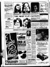 Bury Free Press Friday 13 June 1975 Page 18