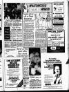 Bury Free Press Friday 13 June 1975 Page 19
