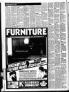 Bury Free Press Friday 13 June 1975 Page 20