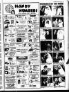 Bury Free Press Friday 13 June 1975 Page 21