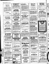 Bury Free Press Friday 13 June 1975 Page 22