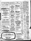 Bury Free Press Friday 13 June 1975 Page 23