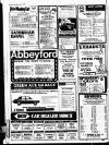 Bury Free Press Friday 13 June 1975 Page 24