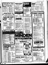 Bury Free Press Friday 13 June 1975 Page 27