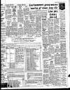 Bury Free Press Friday 13 June 1975 Page 35