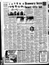 Bury Free Press Friday 13 June 1975 Page 36