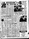 Bury Free Press Friday 13 June 1975 Page 37