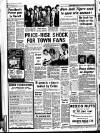 Bury Free Press Friday 13 June 1975 Page 38