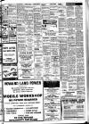 Bury Free Press Friday 04 July 1975 Page 33