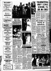 Bury Free Press Friday 04 July 1975 Page 34