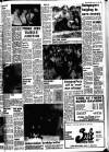 Bury Free Press Friday 04 July 1975 Page 35