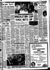 Bury Free Press Friday 04 July 1975 Page 37