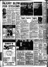 Bury Free Press Friday 04 July 1975 Page 38