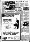Bury Free Press Friday 01 August 1975 Page 8