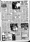 Bury Free Press Friday 01 August 1975 Page 11