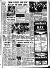 Bury Free Press Friday 01 August 1975 Page 13