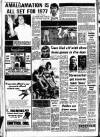 Bury Free Press Friday 01 August 1975 Page 36
