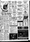 Bury Free Press Friday 08 August 1975 Page 5