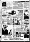 Bury Free Press Friday 08 August 1975 Page 8