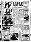 Bury Free Press Friday 05 September 1975 Page 3