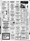 Bury Free Press Friday 05 September 1975 Page 5