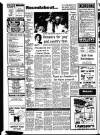Bury Free Press Friday 05 September 1975 Page 6
