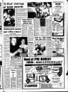 Bury Free Press Friday 05 September 1975 Page 7