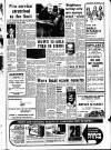 Bury Free Press Friday 05 September 1975 Page 9