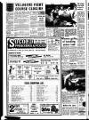 Bury Free Press Friday 05 September 1975 Page 10