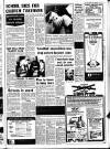Bury Free Press Friday 05 September 1975 Page 11