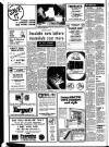 Bury Free Press Friday 05 September 1975 Page 12