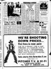 Bury Free Press Friday 05 September 1975 Page 13