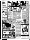 Bury Free Press Friday 05 September 1975 Page 14