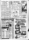 Bury Free Press Friday 05 September 1975 Page 15