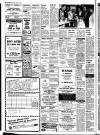 Bury Free Press Friday 05 September 1975 Page 30