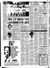 Bury Free Press Friday 05 September 1975 Page 32