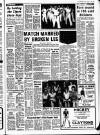 Bury Free Press Friday 05 September 1975 Page 33