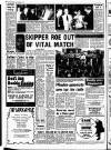 Bury Free Press Friday 05 September 1975 Page 34