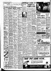 Bury Free Press Friday 26 September 1975 Page 2