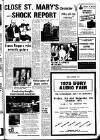 Bury Free Press Friday 26 September 1975 Page 3